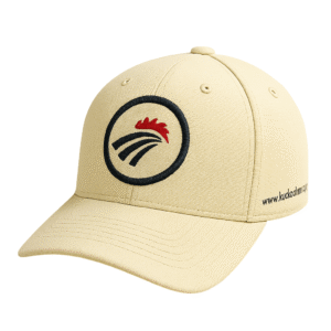 KuckooFarm Cap 02