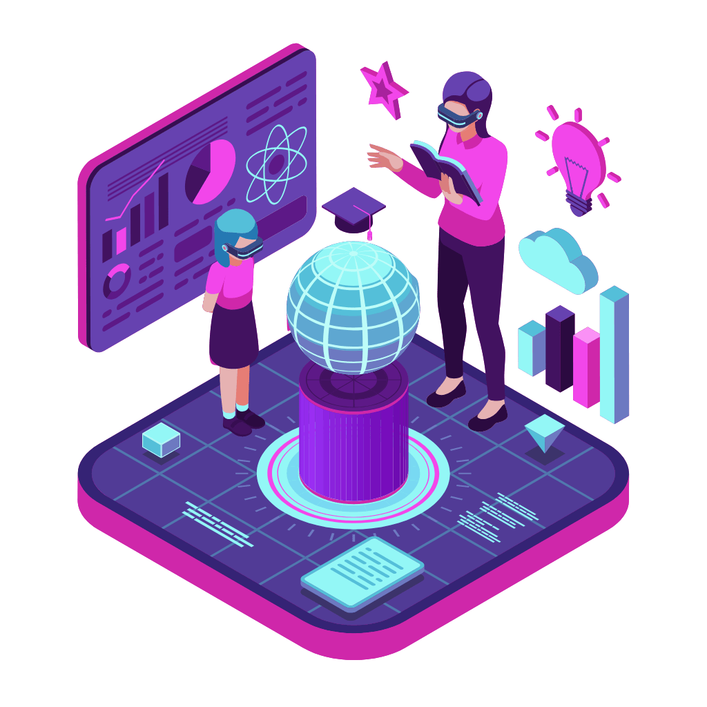 Web3 Integration Summit