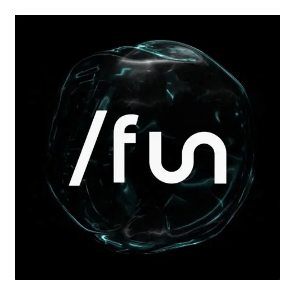 /function1 | AI Conference & Exhibition
