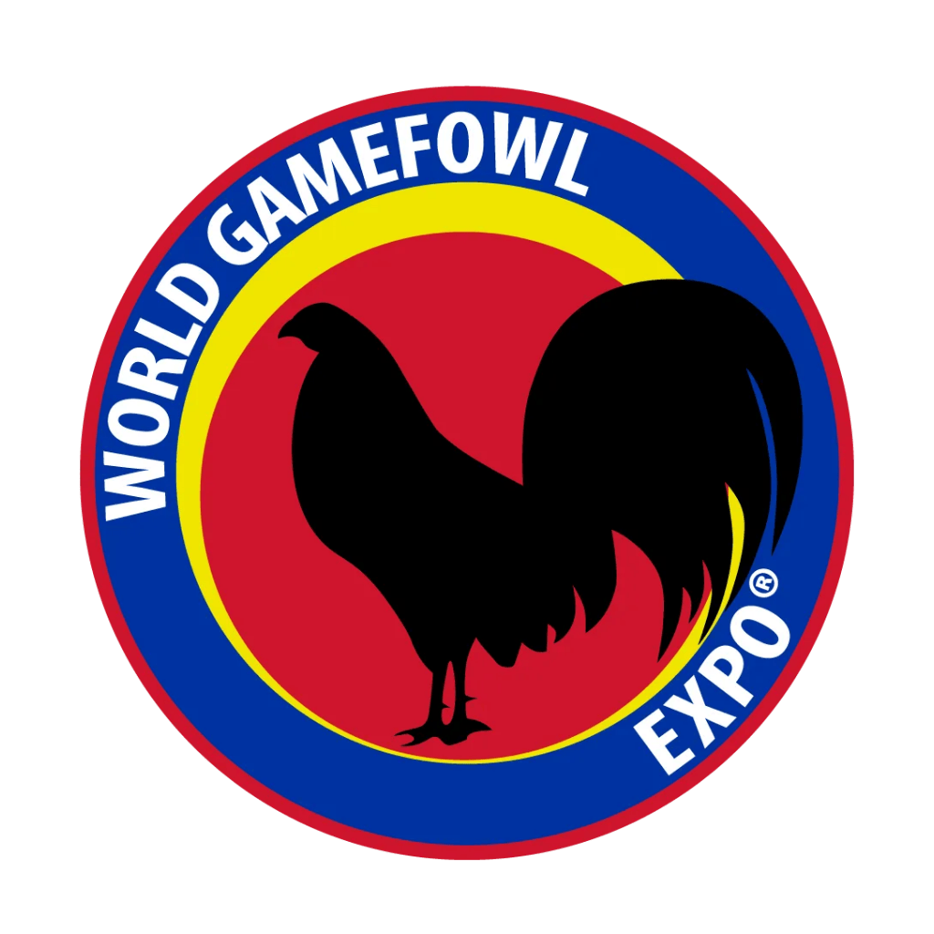 World Gamefowl Expo 2026
