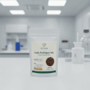 Vitalis ProDigest Mix (1kg)