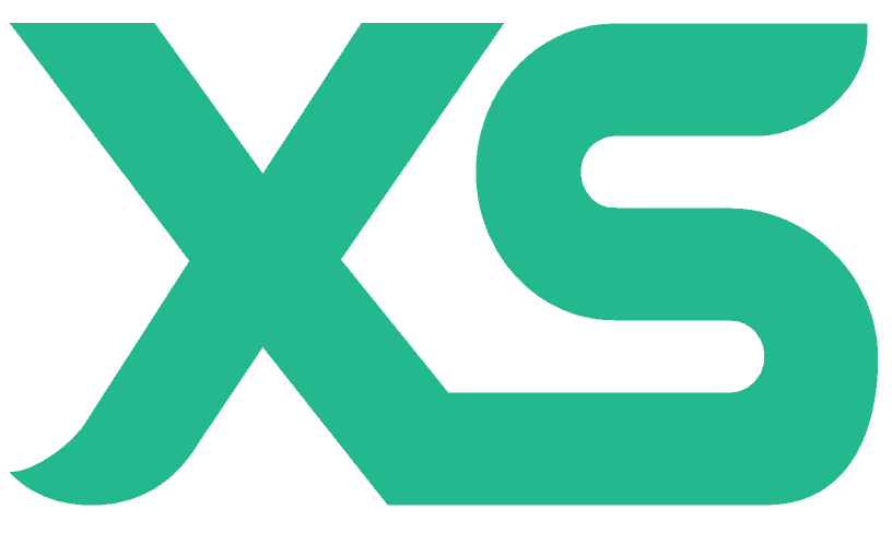 XS